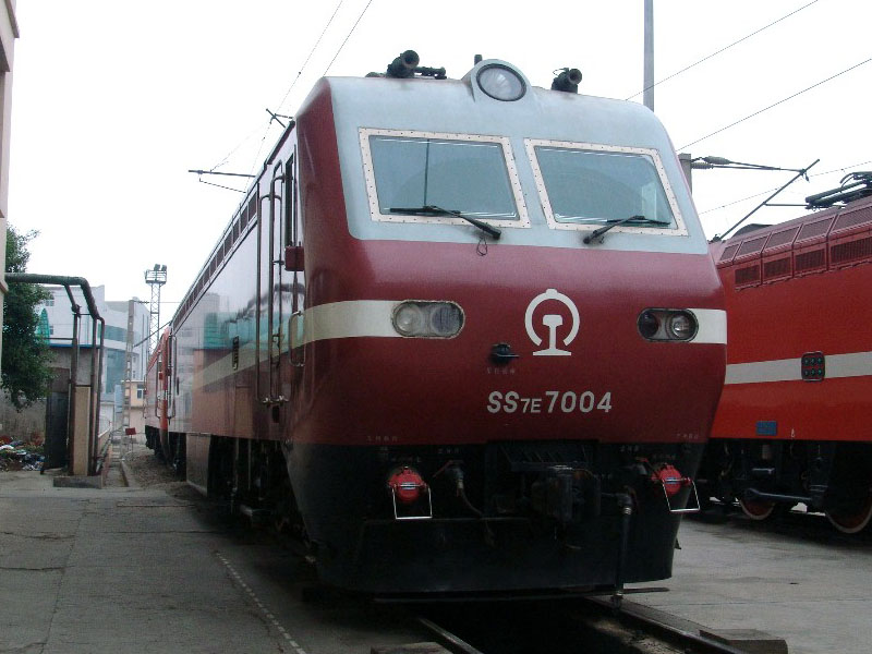 SS7E 7004.jpg